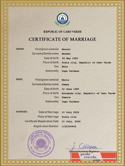 certificate-img